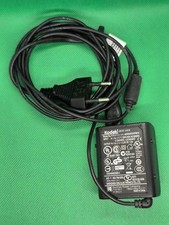 KODAK AD5002KD/3F8619 - Adattatore di alimentazione/alimentatore 5V-1A X CAMERA