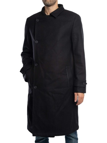 Ted baker uomo cappotto - uomo,