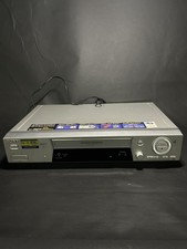 Sony SLV-SE810G Smart Engine