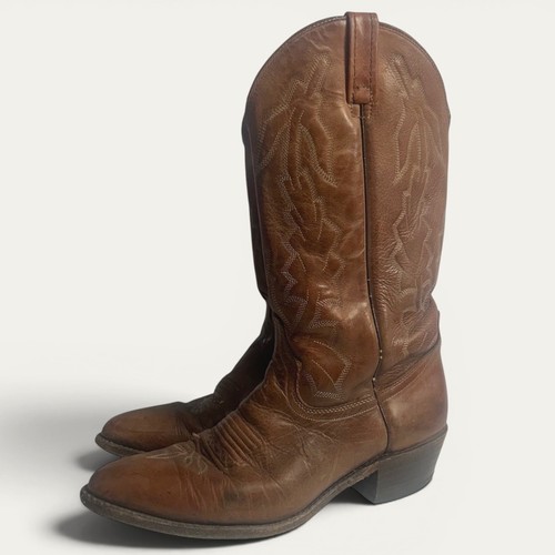 Stivali cowboy dan - cowboy,