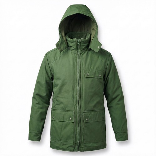 Mens goretex jacket original - goretex,