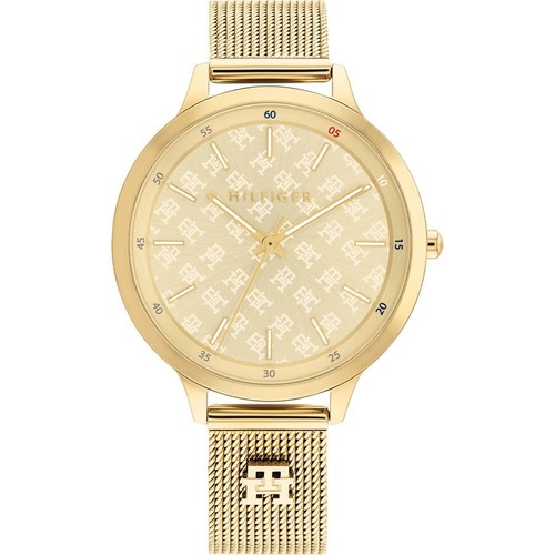 Orologio donna tommy - orologio, hilfiger