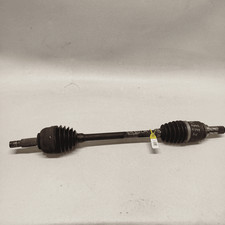 8200341698 semialbero ant - 8200341698,