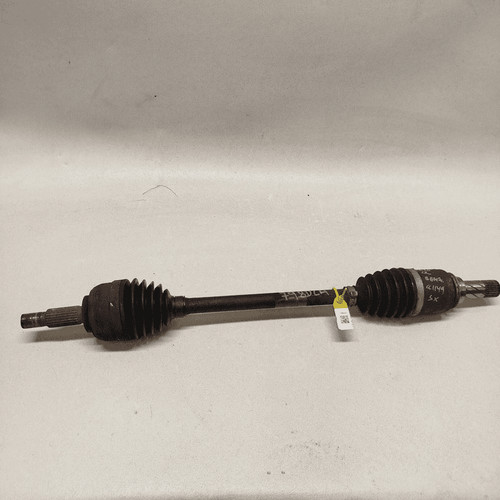 8200341698 semialbero ant - semialbero,