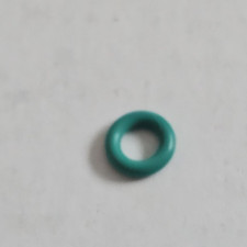 1X ANELLO NUOVO ORIGINALE FORD