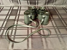RARO binocolo Bushnell