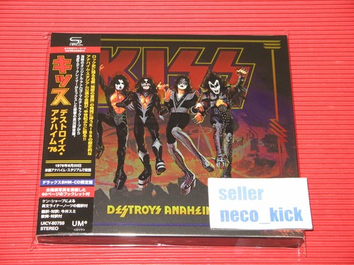6wt kiss destroys anaheim - destroys,