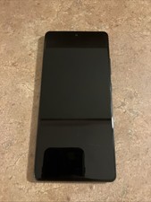 Samsung Galaxy A71 5G A716U