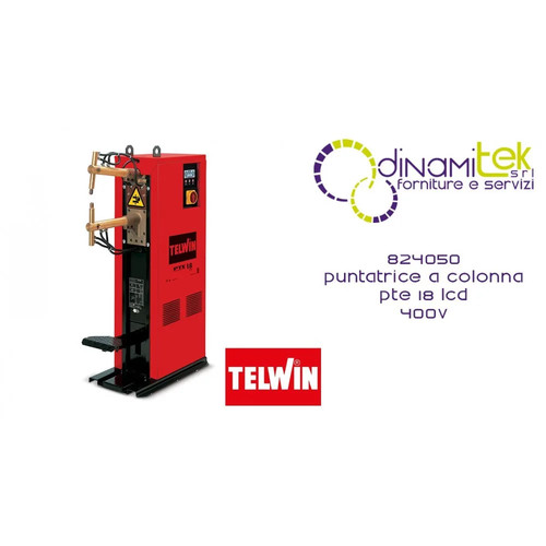 824050 puntatrice pte lcd - 824050,