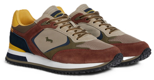 Harmont blaine - harmont, &