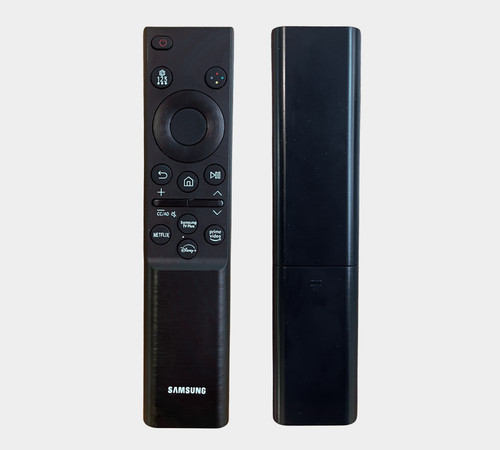 Nuovo telecomando smart - smart, tv