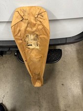 1942 Charles e Ray Eames per