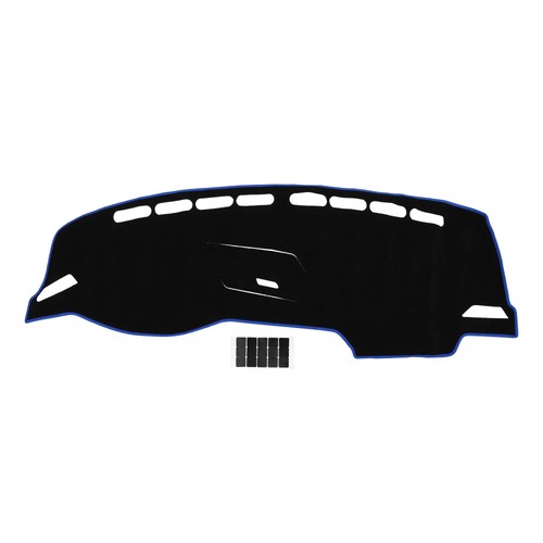 Dashboard cover mat for - dashboard,