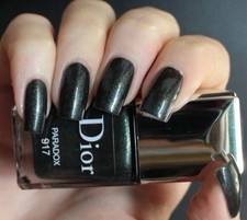 Dior Vernis 917 Paradox