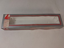 Lima 309663K scatola vuota