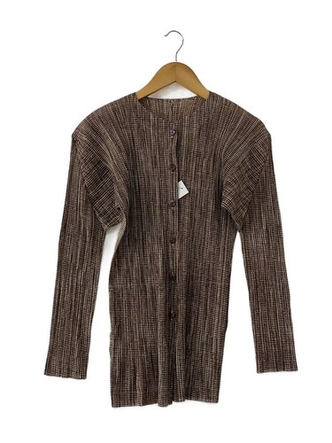 Pleats please issey - pleats,