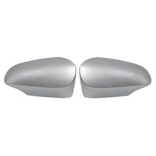 Sostituzione Calotta