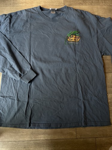 Shirt ron jon surf - ron,