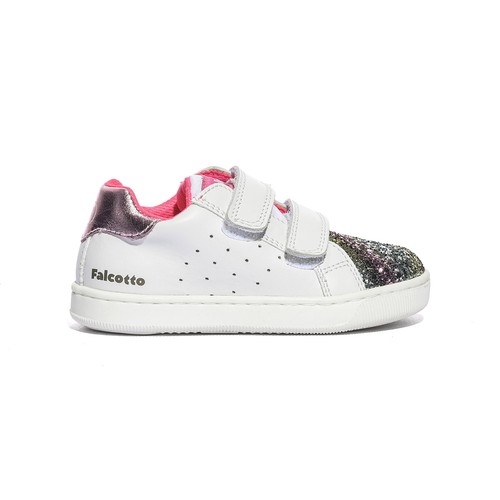 Sneakers falcotto - sneakers,
