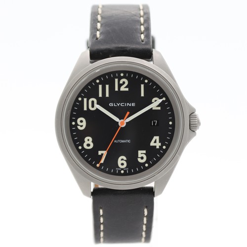 Orologio polso uomo - polso,