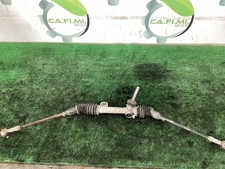 SCATOLA DELLO STERZO PER SMART