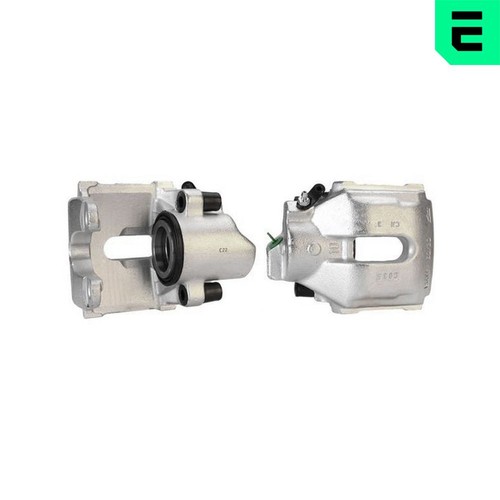 Pinza freno optimal 1439r - freno,