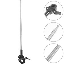  Porta Della Bandiera