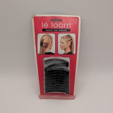 HAIRAGAMI Le Loom 2001