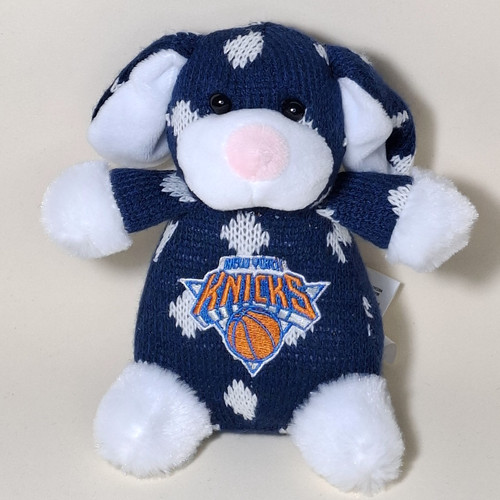 New york knicks nba - york, basketball