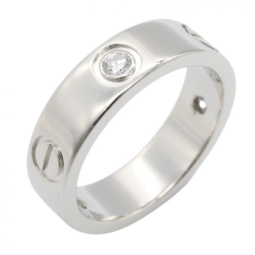 Anello cartier love - anello,