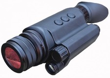 LN-G3-M44 Luna Optics HD