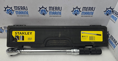 Stanley stmt73590 chiave - stanley, stmt73590-8