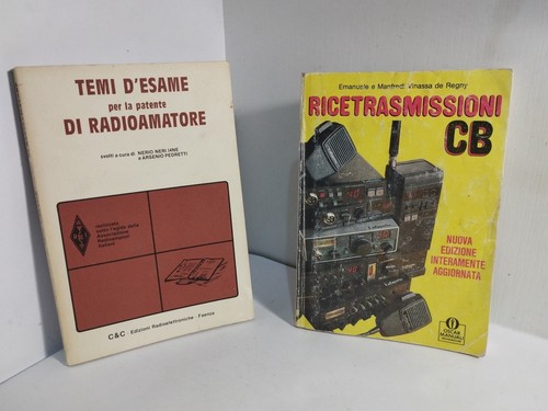 Radioamatore temi - radioamatore,