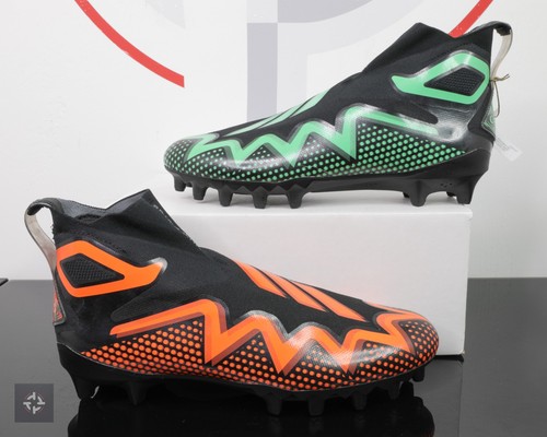 Scarpe calcio adidas freak - scarpe,