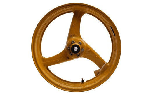 Cerchio ruota anteriore - , 3