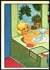 Barbie Parade (1978) Figure