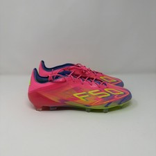 Adidas Adizero F50 Elite FG