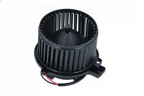 Ventola abitacolo 34677 - , nrf