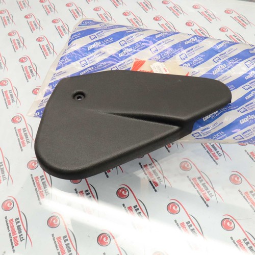 Rivestimento sedile alfa - rivestimento, dx