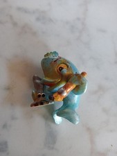 Surprise Dolphins Kinder