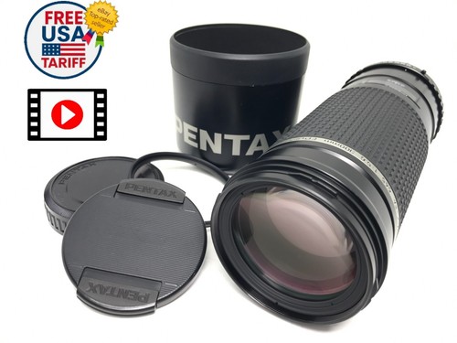 Ottime condizioni con - 【ottime,