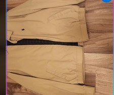 Ralph lauren Polo  Jacket
