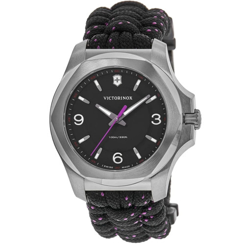 Nuovo victorinox esercito - victorinox,