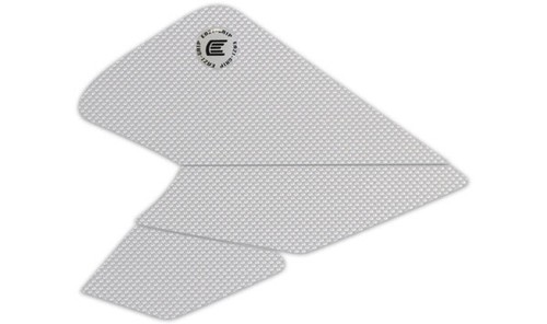 Kit adesivi antiscivolo - kit,