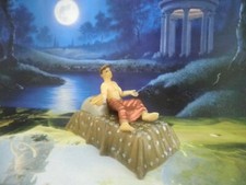 Soldatino Atlantic 1/32