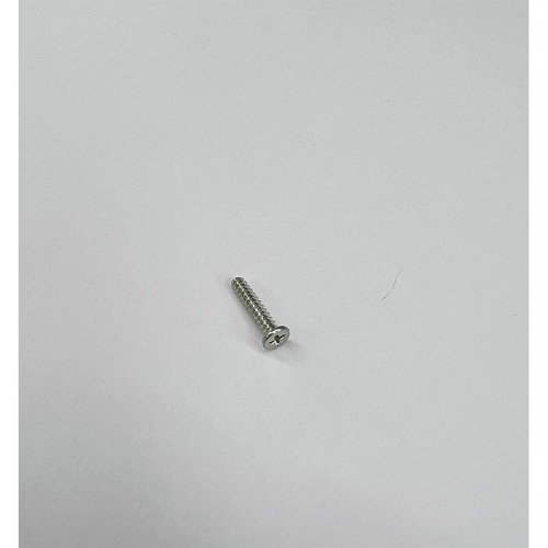 10pcs for canon 105 70 - 10pcs,