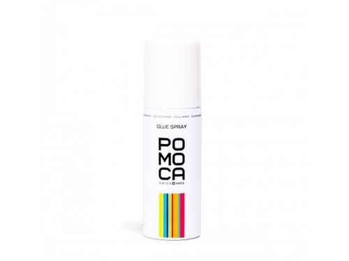 Pomoca colla per pelli - colla, sci