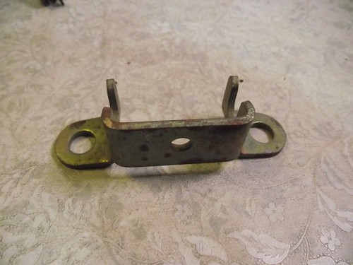 Johnson evinrude supporto - johnson/evinrude,