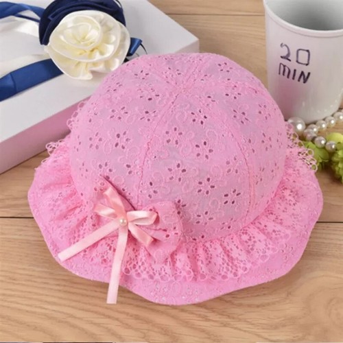 Cappello sole estivo in - estivo,