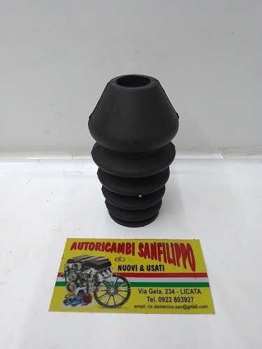 Tampone ammortizzatore - tampone,